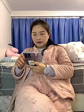 cgooh-611 online show from 02/20/26, 06:26