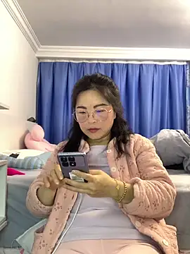 cgooh-611 online show from 03/12/26, 06:41