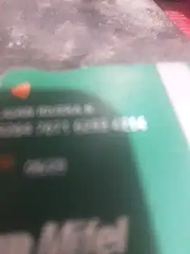 Juancho1R online show from 09/13/25, 11:43