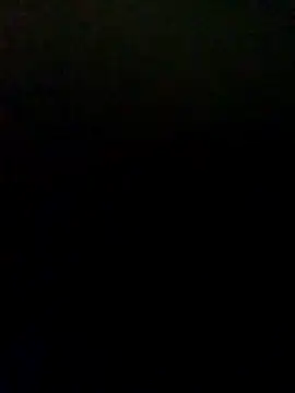 Juancho1R online show from 09/18/25, 06:37