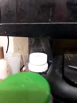 Juancho1R online show from 09/19/25, 09:00