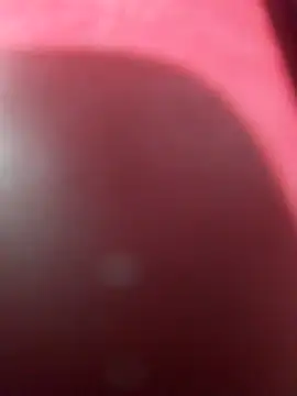 Juancho1R online show from 09/24/25, 10:18