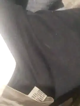 Juancho1R online show from 04/11/26, 08:51