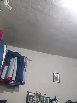 Juancho1R online show from 04/24/26, 09:01