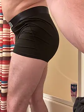 daddysterling online show from 04/11/26, 04:50