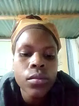 Caramelchick01 online show from 10/17/25, 08:44