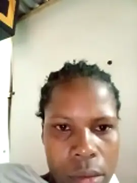 Caramelchick01 online show from 11/22/25, 04:22