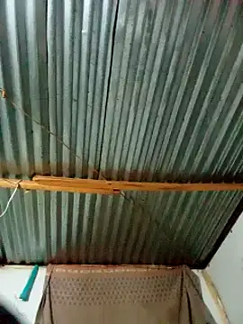 Caramelchick01 online show from 11/29/25, 12:35