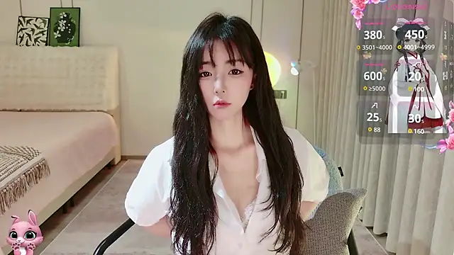 Bella-ox online show from 04/08/26, 09:59