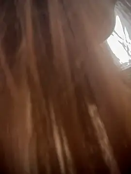 Snapshot of littleqiu chatting on 09/18/25, 07:54 littleqiu online show from 09/18/25, 07:54