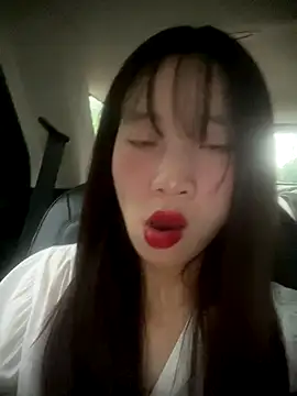 Snapshot of littleqiu chatting on 10/01/25, 09:26 littleqiu online show from 10/01/25, 09:26