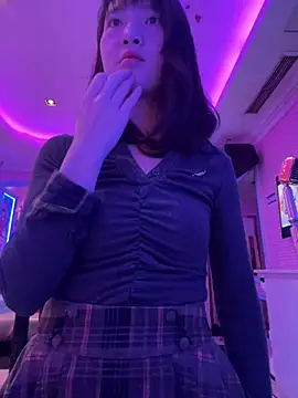 littleqiu online show from 05/01/26, 11:15