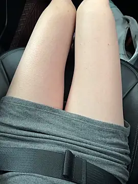 littleqiu online show from 05/14/26, 11:22