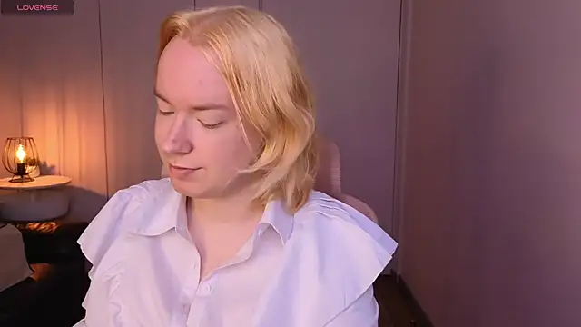 Amanda Butlerr online show from 05/29/26, 02:15