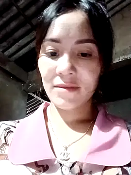 TinTim02 online show from 09/10/25, 11:10