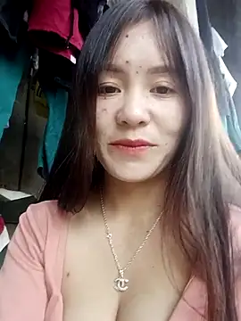 TinTim02 online show from 11/29/25, 09:34