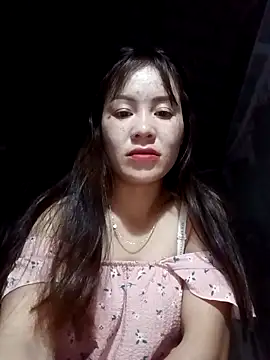 TinTim02 online show from 12/05/25, 06:26