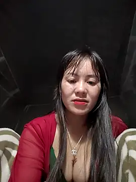 TinTim02 online show from 12/13/25, 08:25