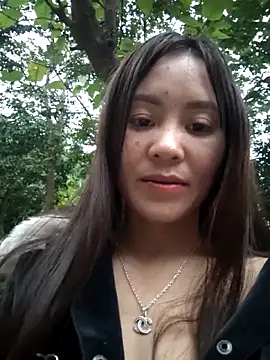 TinTim02 online show from 12/16/25, 10:20