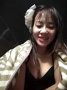 TinTim02 online show from 12/16/25, 10:37