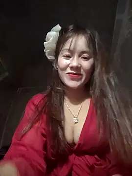 TinTim02 online show from 12/18/25, 02:12