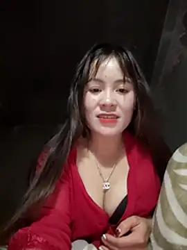 TinTim02 online show from 02/05/26, 02:22