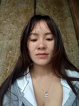 TinTim02 online show from 02/06/26, 04:17