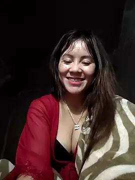 TinTim02 online show from 02/11/26, 10:59