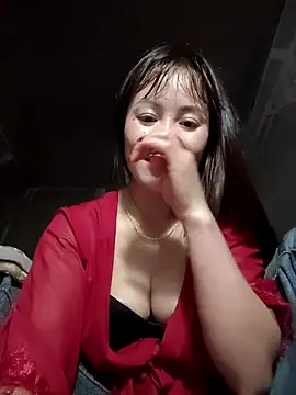 TinTim02 online show from 02/13/26, 10:39