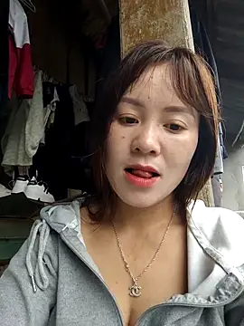 TinTim02 online show from 02/23/26, 08:55