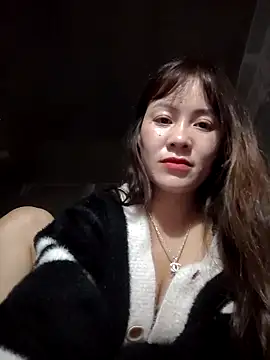 TinTim02 online show from 02/24/26, 02:48