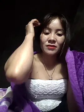 TinTim02 online show from 03/05/26, 01:51