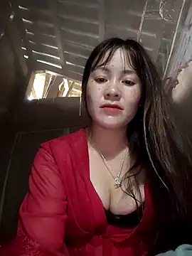 TinTim02 online show from 03/08/26, 07:56