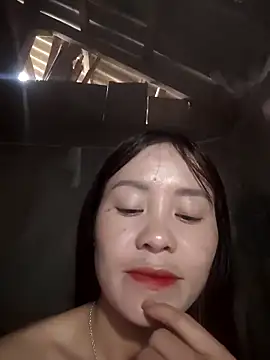 TinTim02 online show from 03/23/26, 09:46