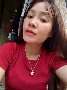 TinTim02 online show from 03/27/26, 10:48