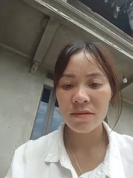 TinTim02 online show from 05/15/26, 12:28