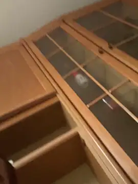 Snapshot of pussyhunter323557 chatting on 11/07/25, 01:00 pussyhunter323557 online show from 11/07/25, 01:00