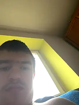 Snapshot of pussyhunter323557 chatting on 11/30/25, 09:57 pussyhunter323557 online show from 11/30/25, 09:57