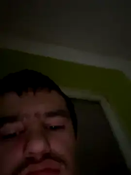 Snapshot of pussyhunter323557 chatting on 12/01/25, 04:34 pussyhunter323557 online show from 12/01/25, 04:34