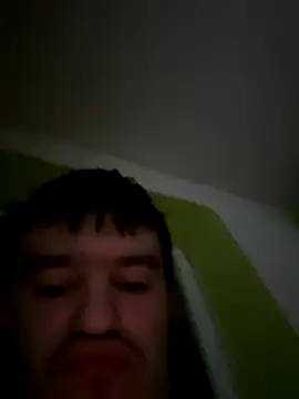 pussyhunter323557 online show from 01/05/26, 05:49