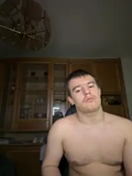 pussyhunter323557 online show from 02/13/26, 07:32