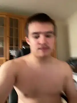 pussyhunter323557 online show from 02/14/26, 11:07