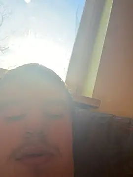 pussyhunter323557 online show from 04/07/26, 04:18