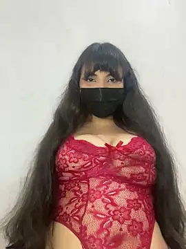 bellisbeli online show from 03/24/26, 02:38