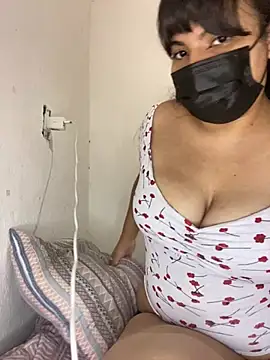 bellisbeli online show from 04/03/26, 04:54