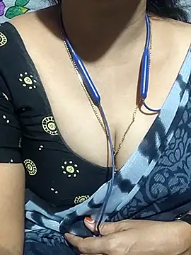 telugu-juliet online show from 10/23/25, 05:29