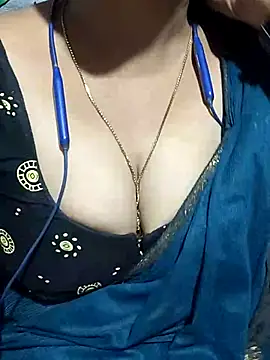 telugu-juliet online show from 10/29/25, 05:47