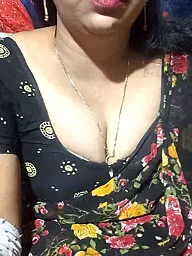 telugu-juliet online show from 12/14/25, 06:12