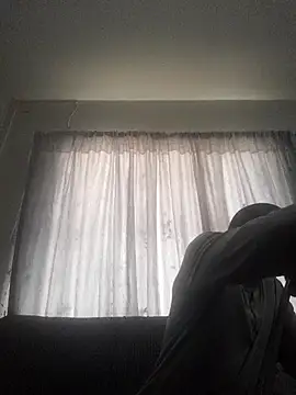 Supersexy14 online show from 07/17/26, 08:32
