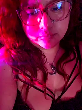 Snapshot of Paoxi98 chatting on 10/01/25, 08:26 Paoxi98 online show from 10/01/25, 08:26